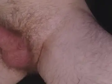 Chaturbate Free Live Porn of starlitsouls