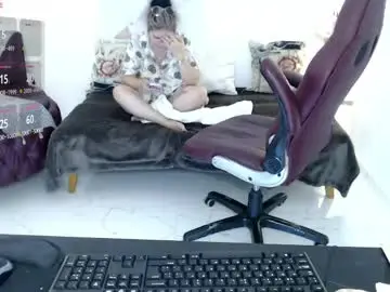 Chaturbate Free Live Porn of wet_liss