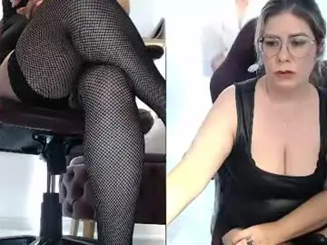 Chaturbate Watch Live Sex Cams of wet_liss