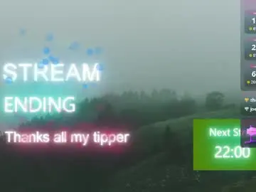 Chaturbate Free Porn Cam of yourburnwish