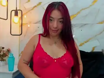 Chaturbate Watch Live Sex Cams of zoe_ross1