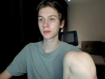 Chaturbate Live Porn of 0verlandd