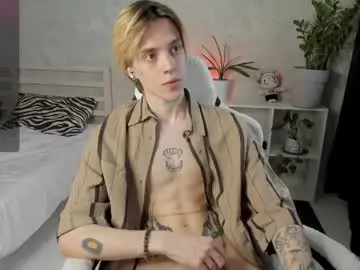 Chaturbate Watch Live Sex Cams of abslut