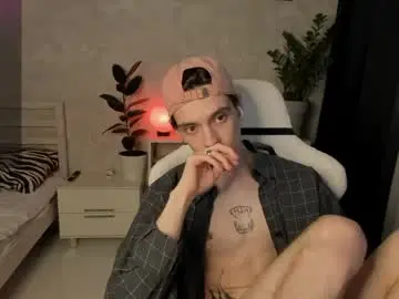 Chaturbate Best Webcam of abslut