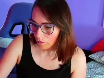 Chaturbate Live Porn of ava_raye