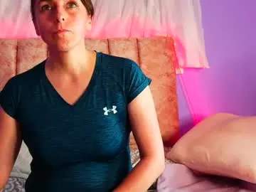 Chaturbate Adult Webcam of ava_raye