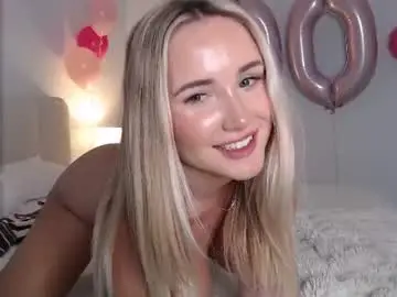 Chaturbate Adult Webcams of bridgetjean