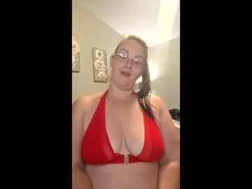Chaturbate Sex Chat of brkenprincess81