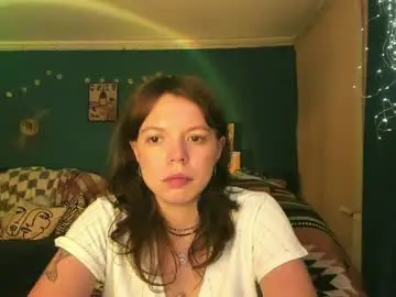 Chaturbate Watch Live Sex Cams of clancyosbourne