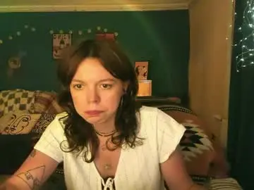 Chaturbate Private Sex Chat of clancyosbourne