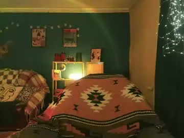 Chaturbate Free Live Porn of clancyosbourne