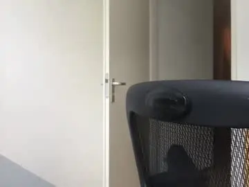 Chaturbate Free Porn Cam of el_thunder