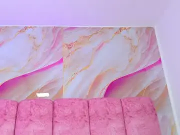 Chaturbate Private Sex Chat of emma_curvy1
