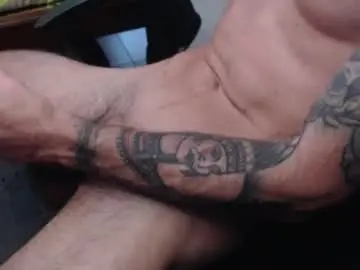 Chaturbate Best live sex cam show of fc91