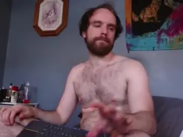 Chaturbate Live Sex of hpluvscash