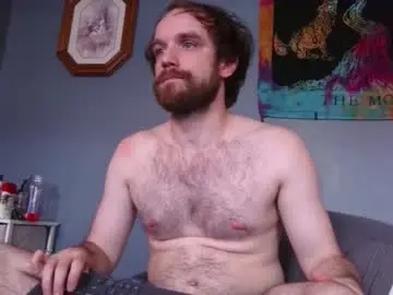 Chaturbate Best live sex cam show of hpluvscash
