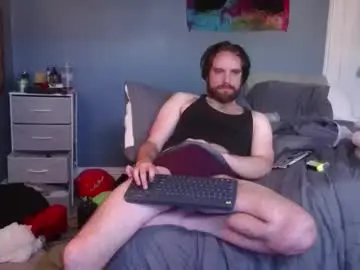 Chaturbate Sex Chat of hpluvscash