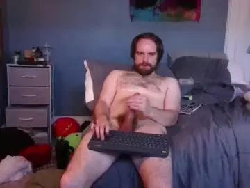 Chaturbate Free Porn Cam of hpluvscash