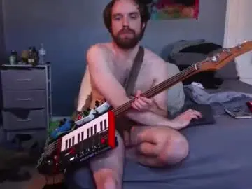 Chaturbate Adult Webcam of hpluvscash