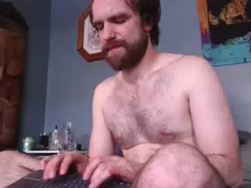 Chaturbate Watch Live Sex Cams of hpluvscash