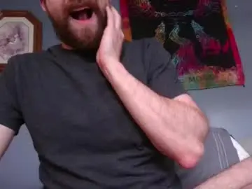 Chaturbate Free Live Porn of hpluvscash