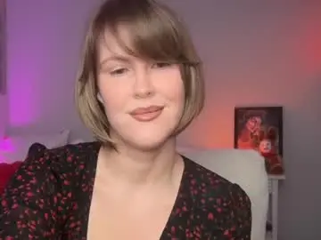 Chaturbate Free Live Porn of mirrorofsoul
