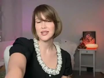 Chaturbate Live Sex Cam of mirrorofsoul