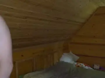 Chaturbate Watch Live Sex Cams of peanut_boy