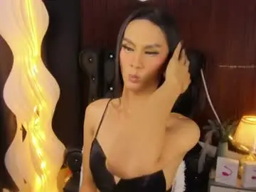 Chaturbate Nude Webcam of skinnyhugecock1