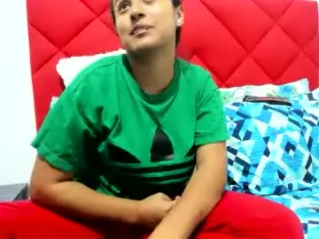 Chaturbate Adult Webcam of sofiia_rodriguez