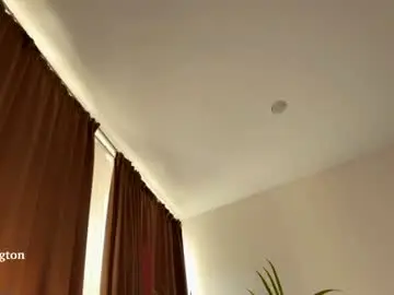 Chaturbate Adult Webcams of tatti_1