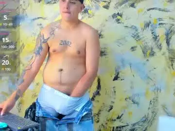 Chaturbate Best live sex cam show of thomas_thundr