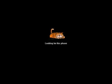 Chaturbate Free Live Porn of tinablow
