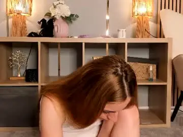 Chaturbate Watch Live Sex Cams of velvetspell