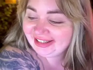 Chaturbate Sex Cam of zarareign_