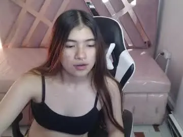 Chaturbate Adult Webcam of alesia_v