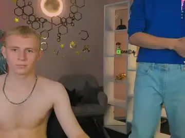 Chaturbate Private Sex Chat of astren_villo