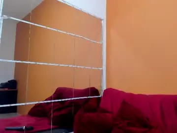 Chaturbate Adult Webcams of b3cky_