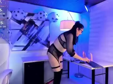 Chaturbate Adult Webcams of bella_milff