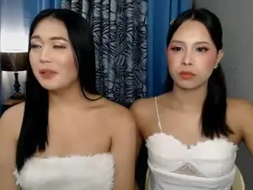 Chaturbate Free Live Porn of chloe_wildhotsexxy