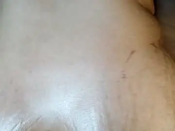 Chaturbate Watch Live Sex Cams of girldem12345