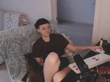 Chaturbate Free Porn Cam of goddess_marilaas