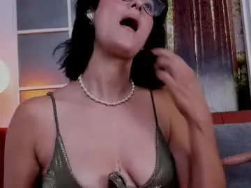 Chaturbate Best Webcam of ivannavolkova