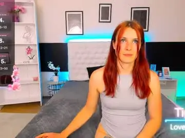 Chaturbate Watch Live Sex Cams of kiraneww