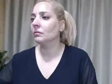Chaturbate Watch Live Sex Cams of ohsweetmari