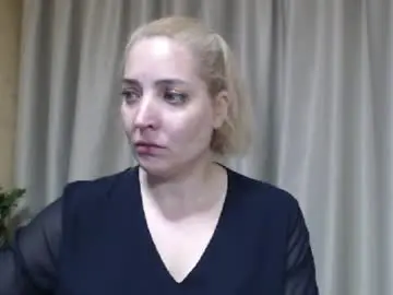 Chaturbate Adult Video Chat of ohsweetmari