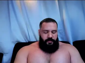Chaturbate Best Webcam of rawmathews