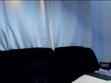 Chaturbate Sex Chat of rawmathews