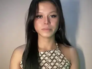 Chaturbate Live Sex Cam of sexy_maevemorexxx