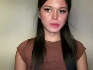 Chaturbate Private Sex Chat of sexy_maevemorexxx
